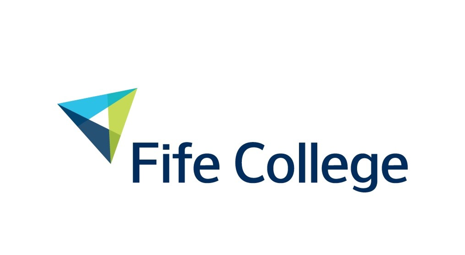 Fife College