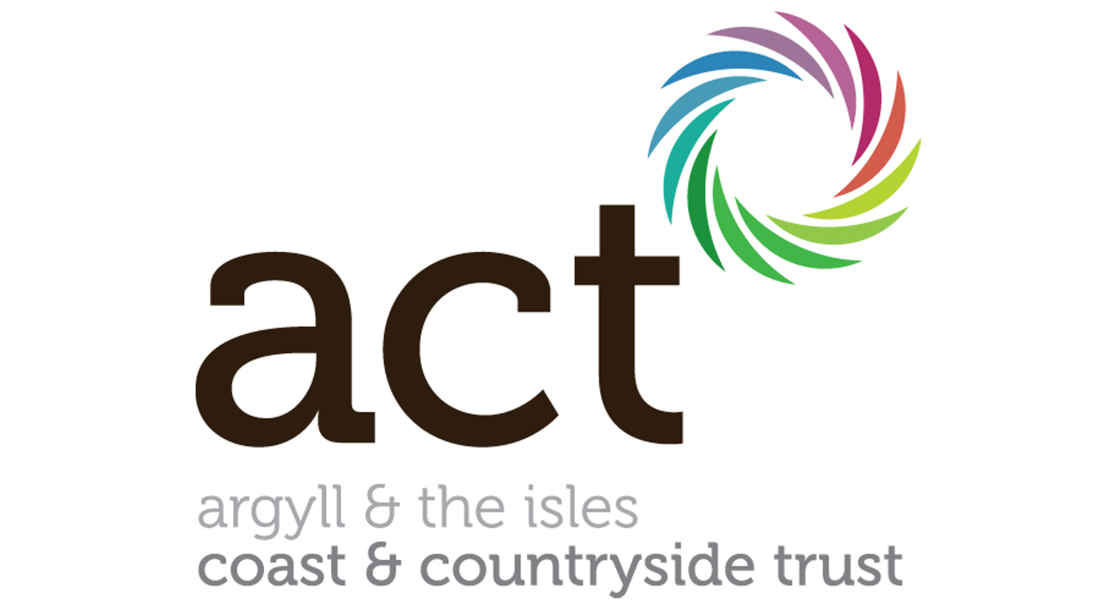 Argyll and the Isles Coast and Countryside Trust (ACT)