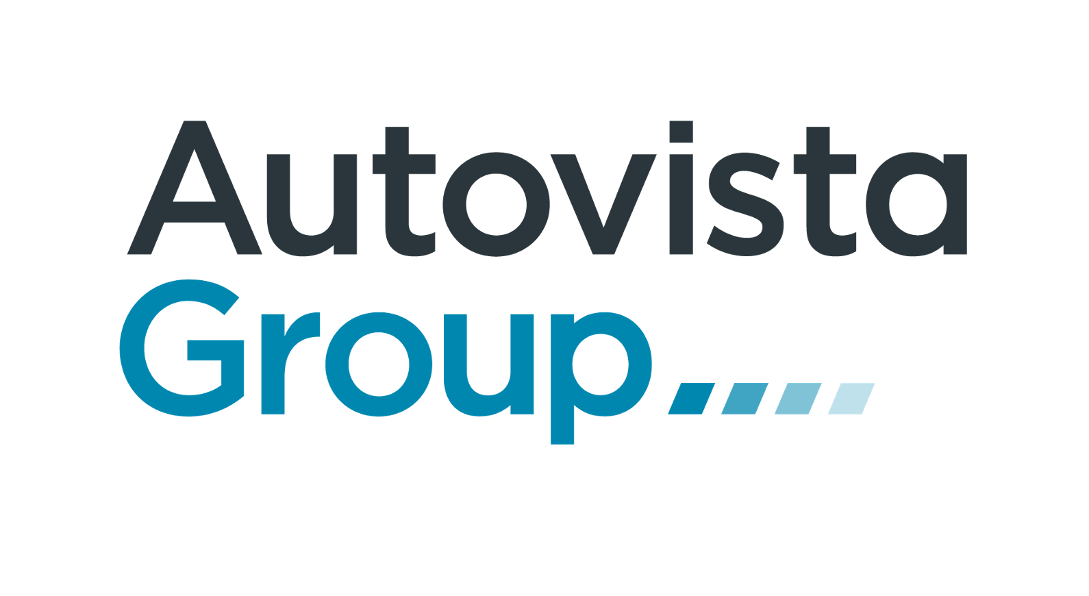 Autovista Group