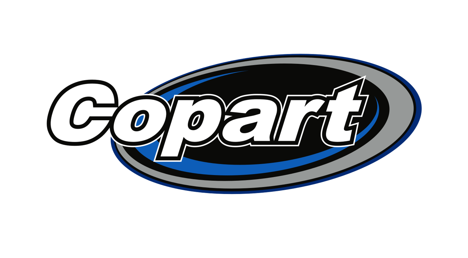 Copart UK Limited