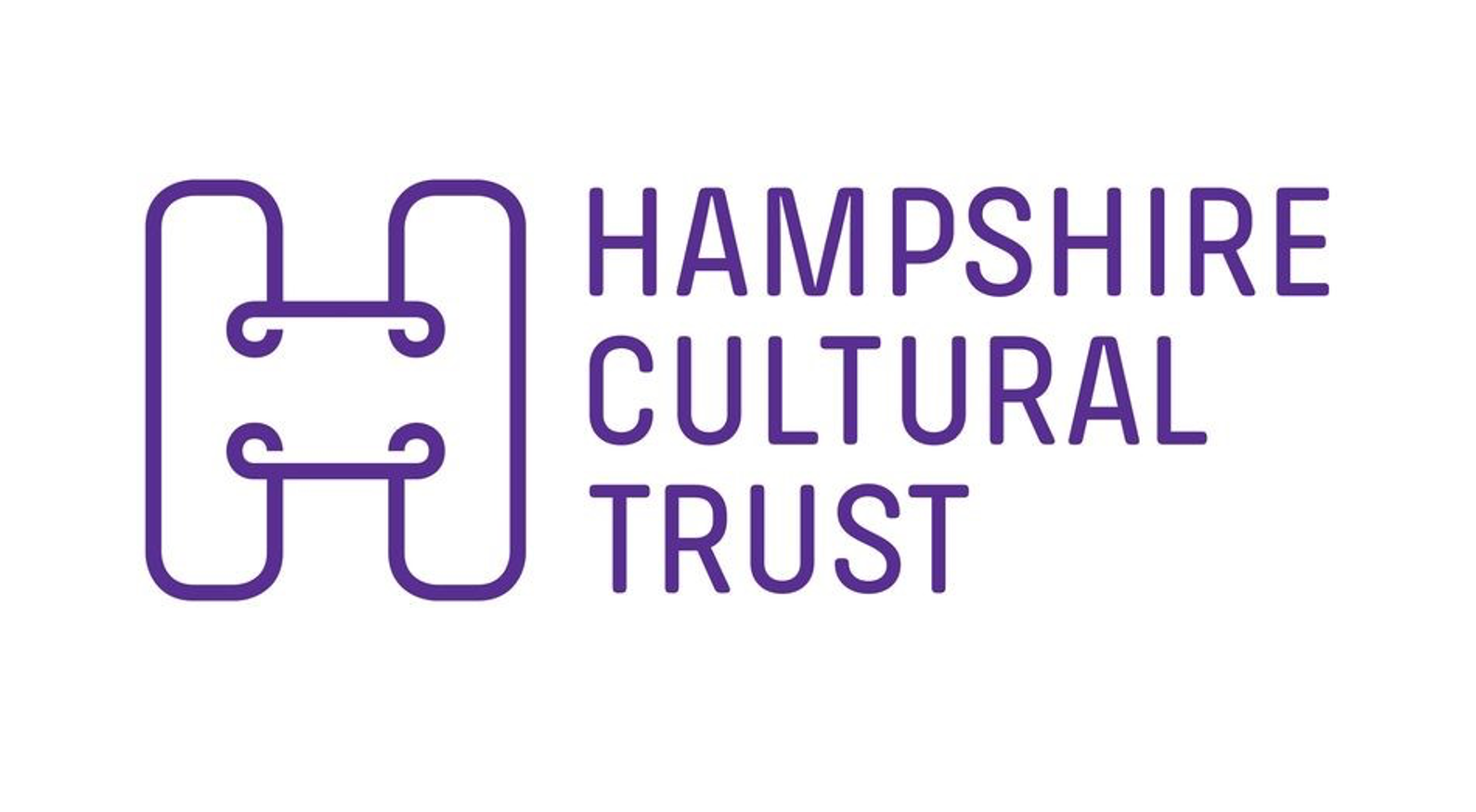 Hampshire Cultural Trust