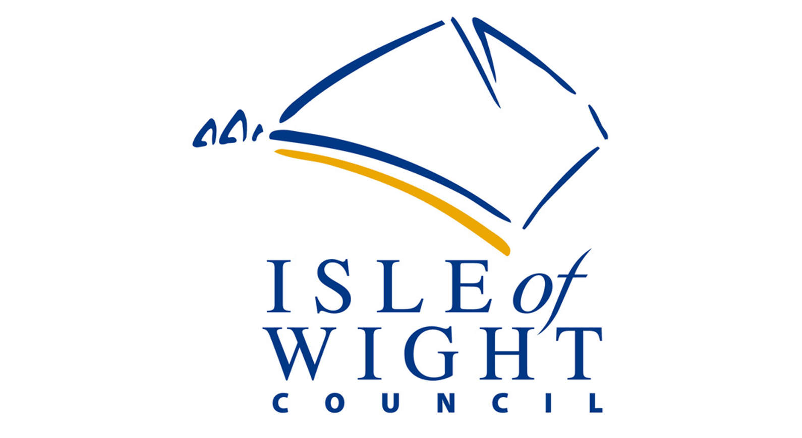 Isle of Wight Council