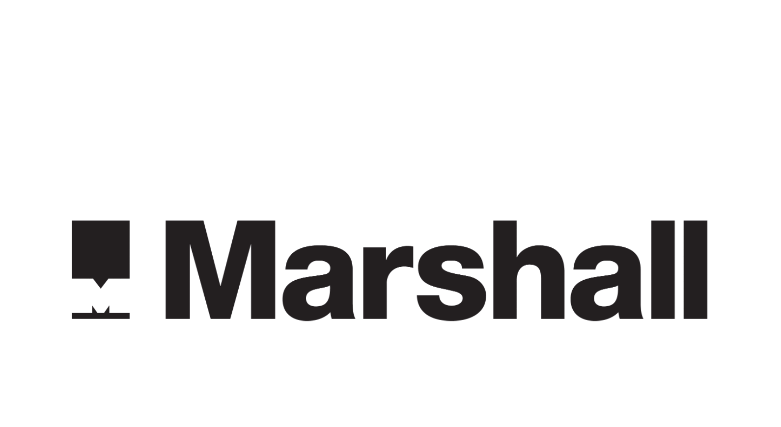 Marshall Motor Group