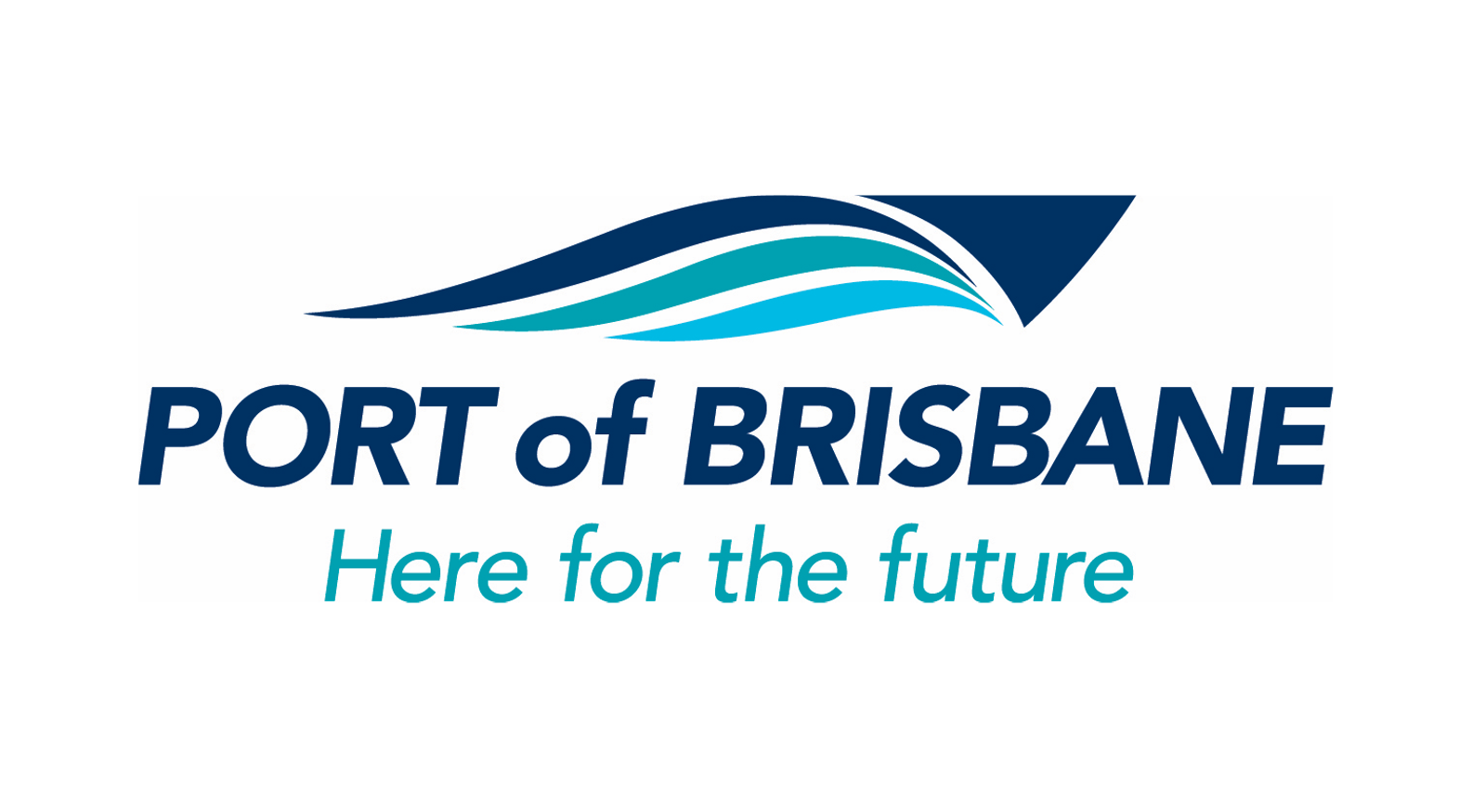 Port of Brisbane Pty Ltd