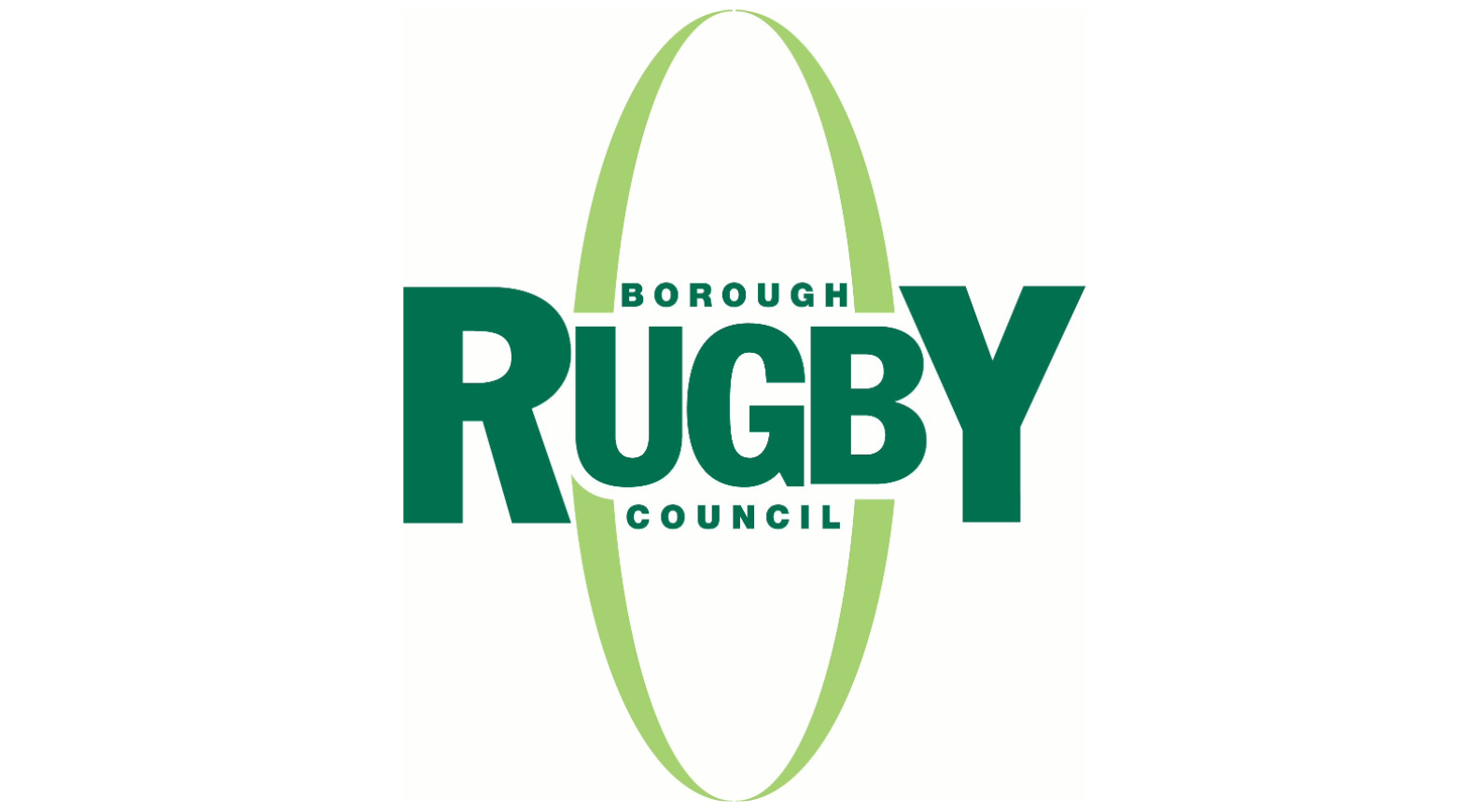 Rugby Borough Council