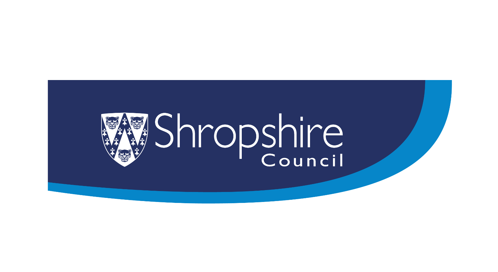 Shropshire Council