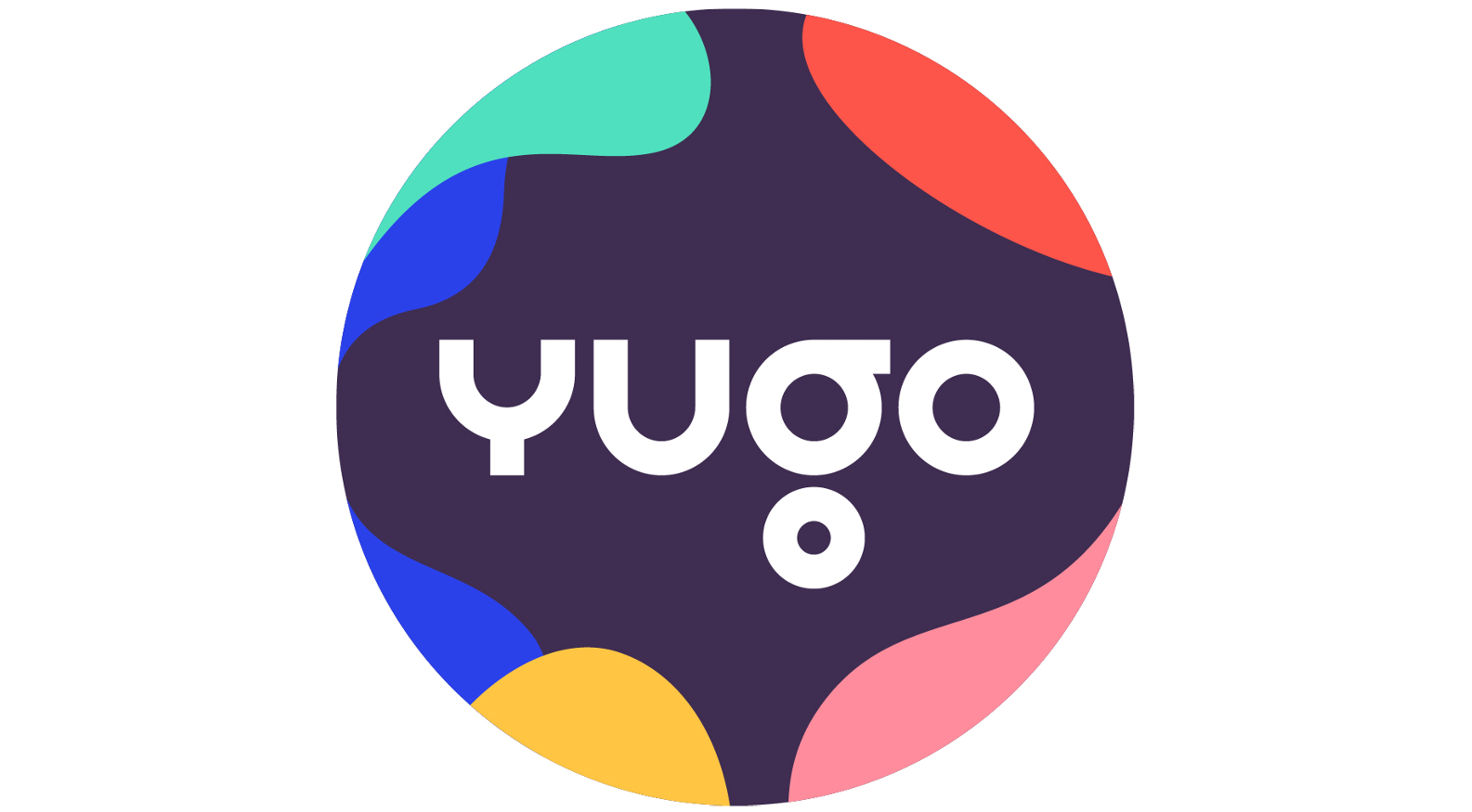 Yugo UK