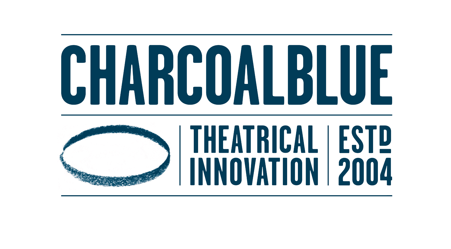 Charcoalblue International