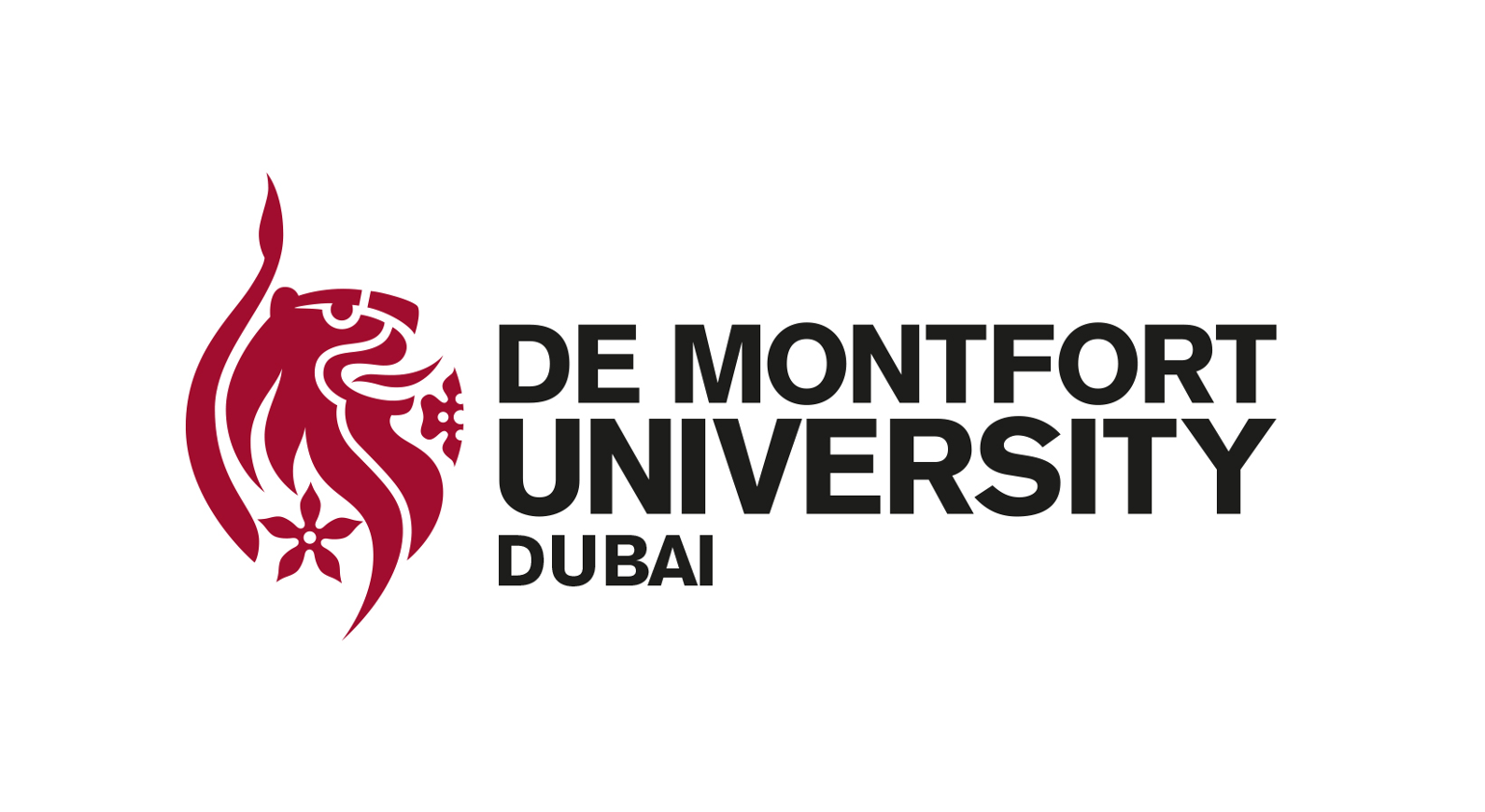 De Montfort University Dubai