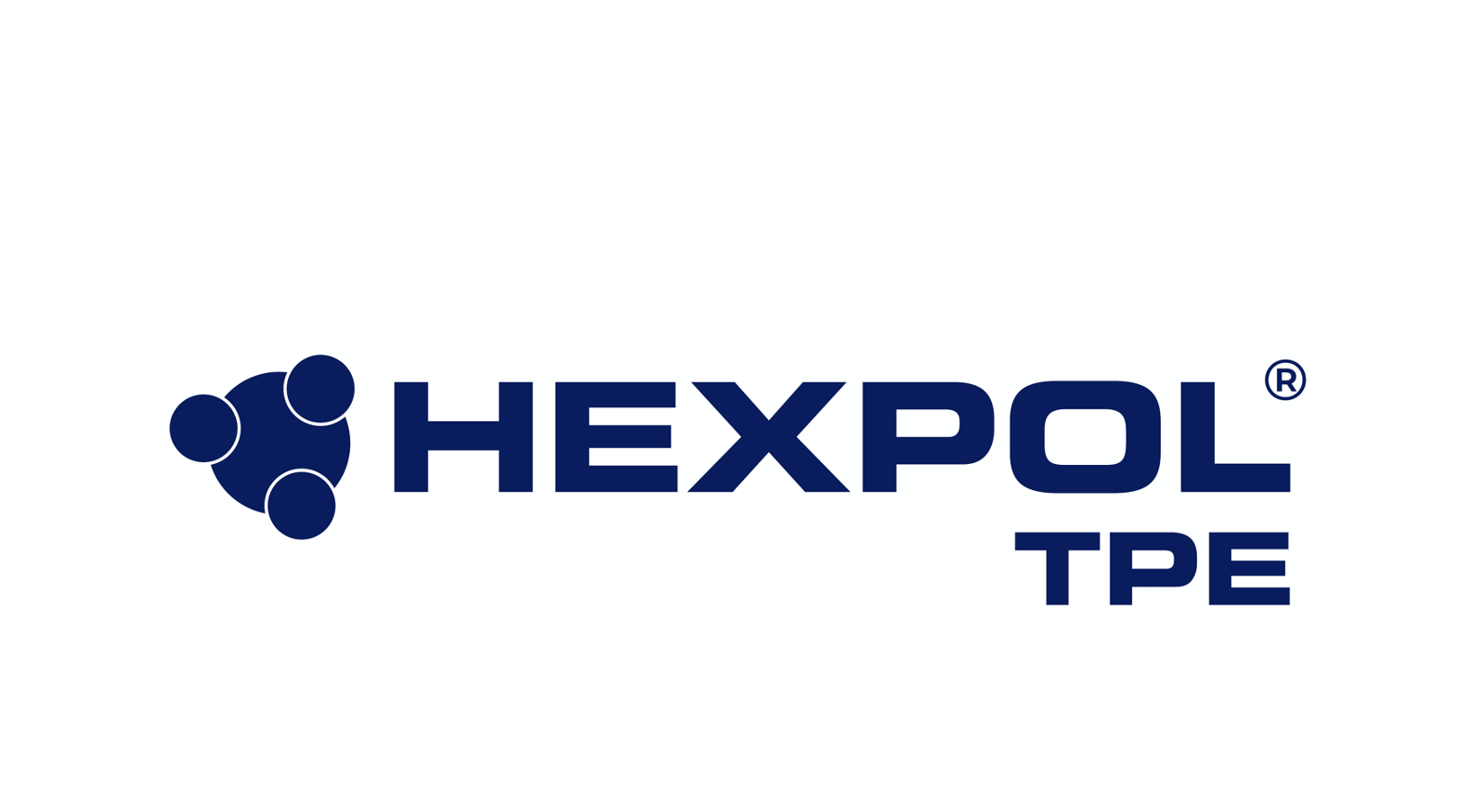 Hexpol TPE Ltd