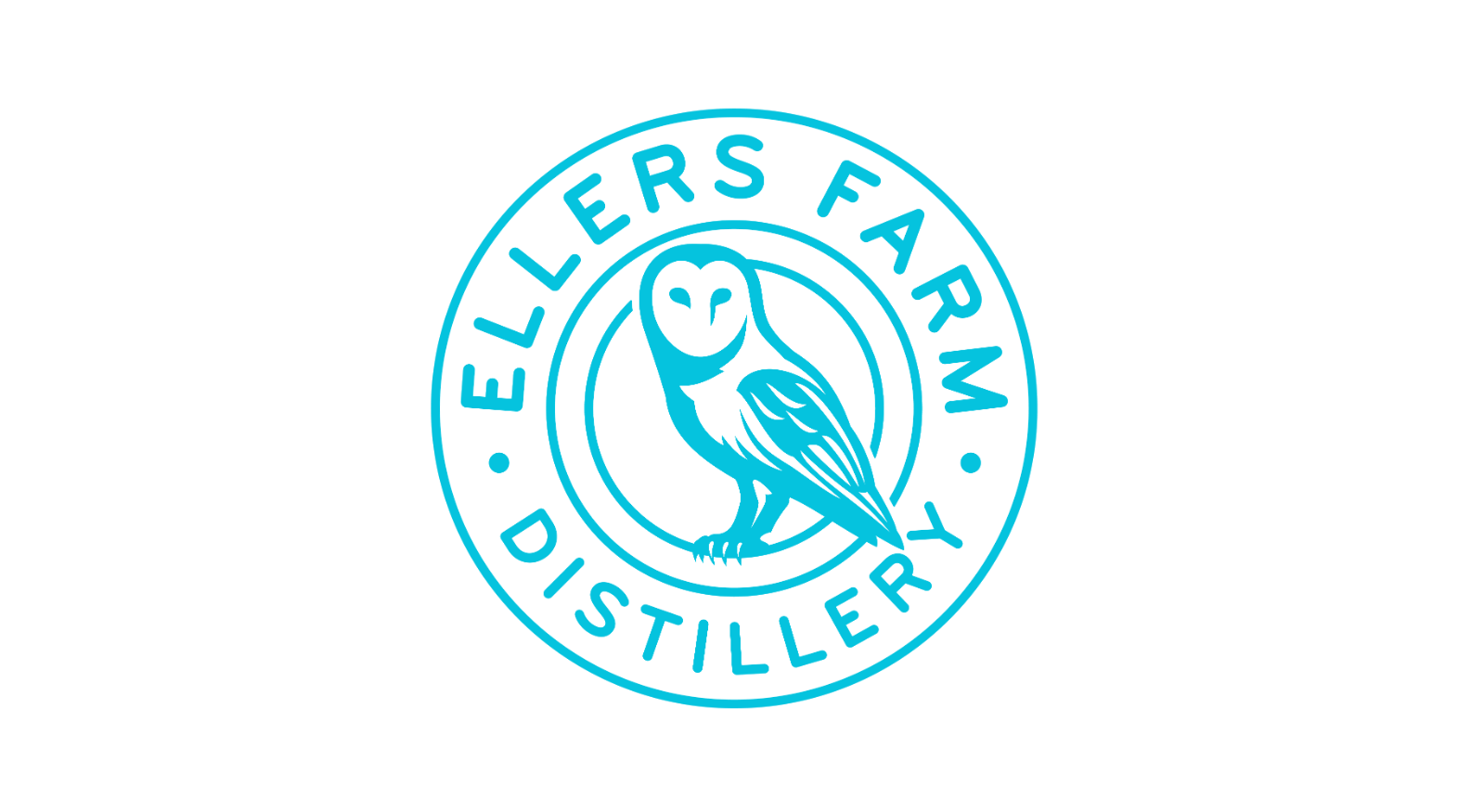 Eller’s Farm Distillery