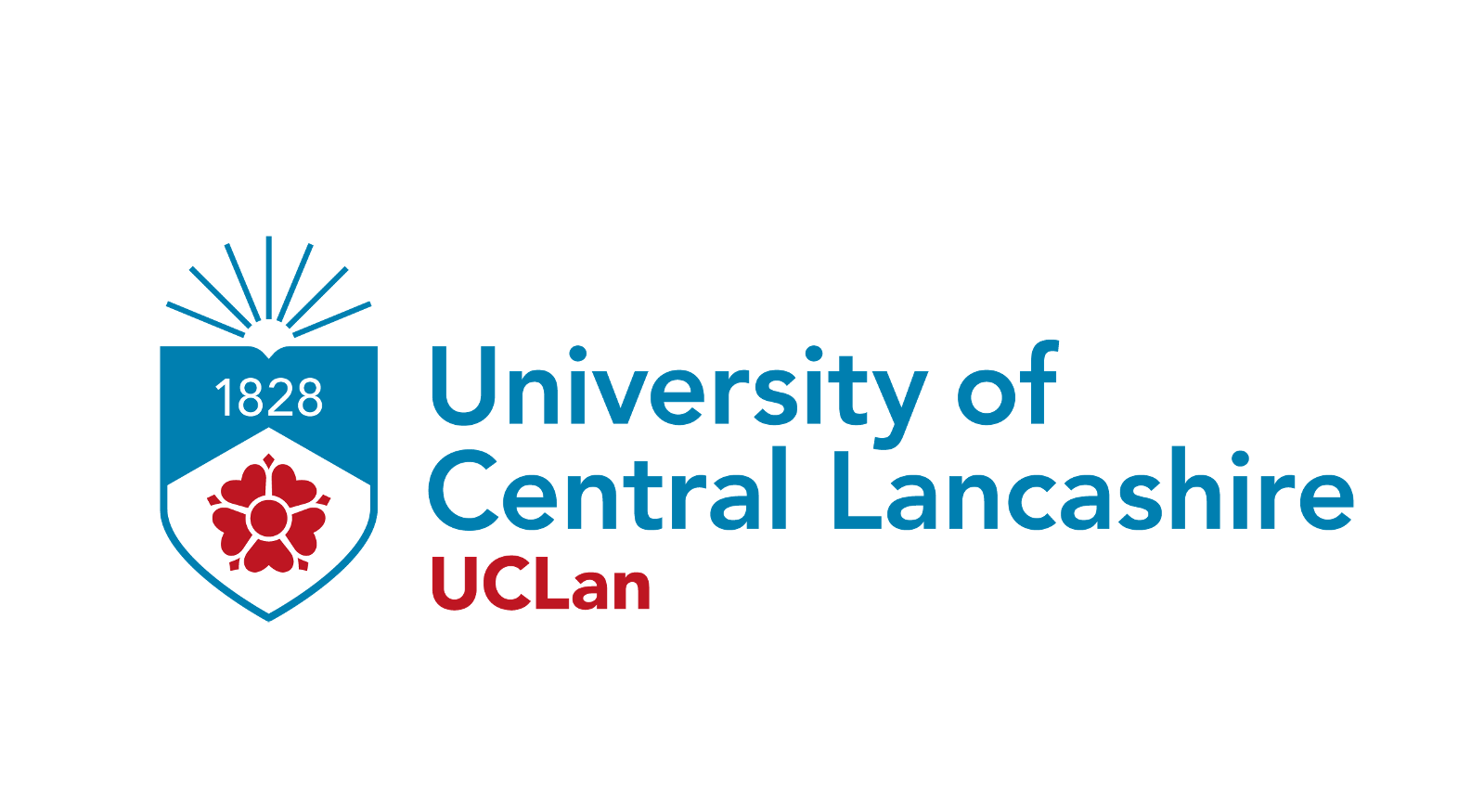 University of Central Lancashire