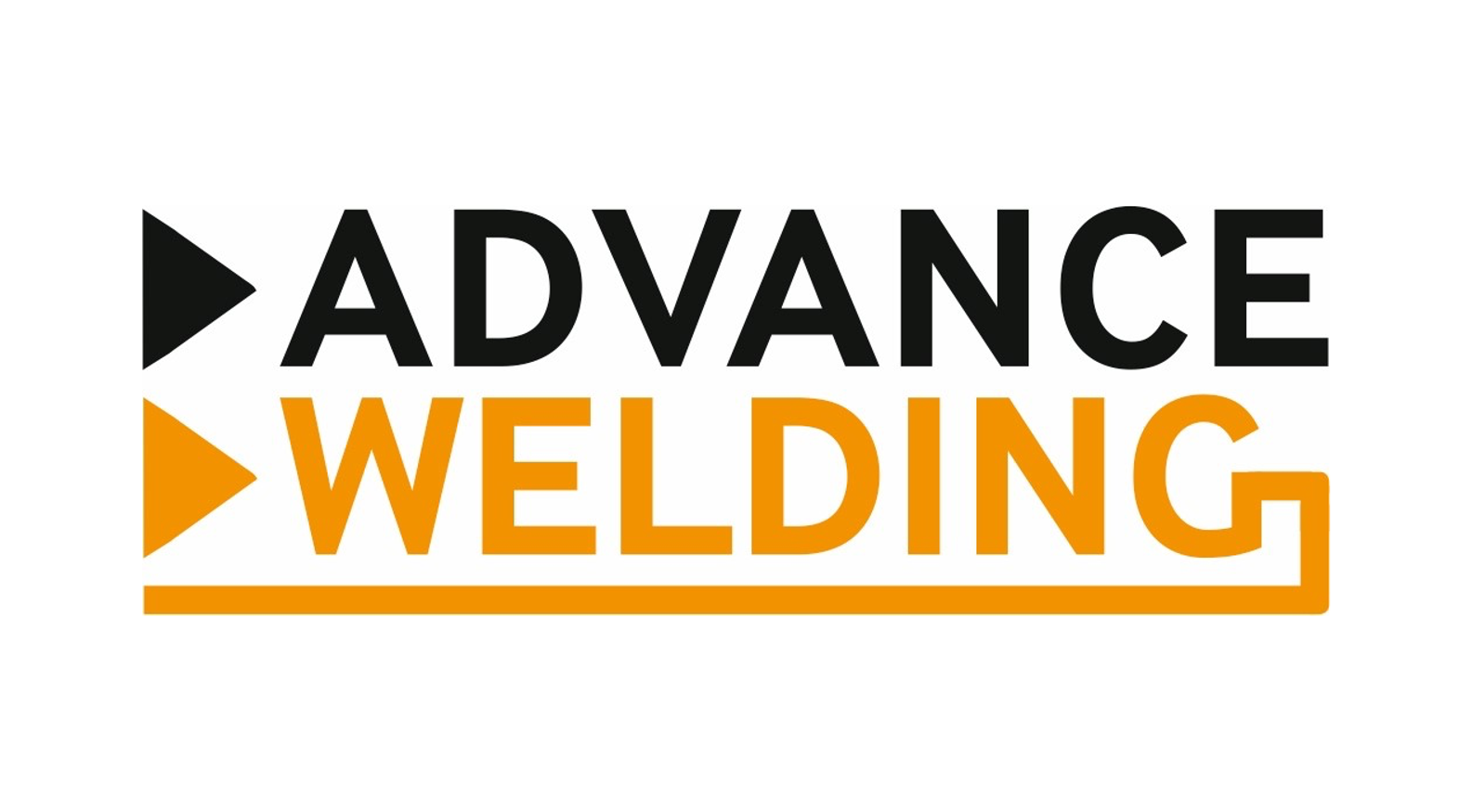 Advance Welding