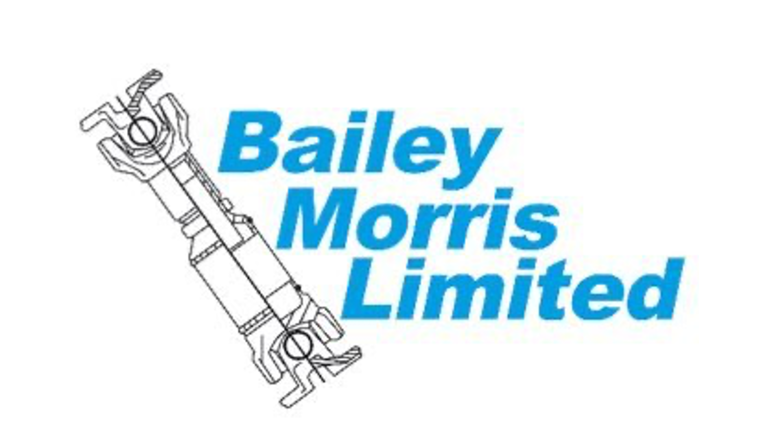 Bailey Morris Ltd