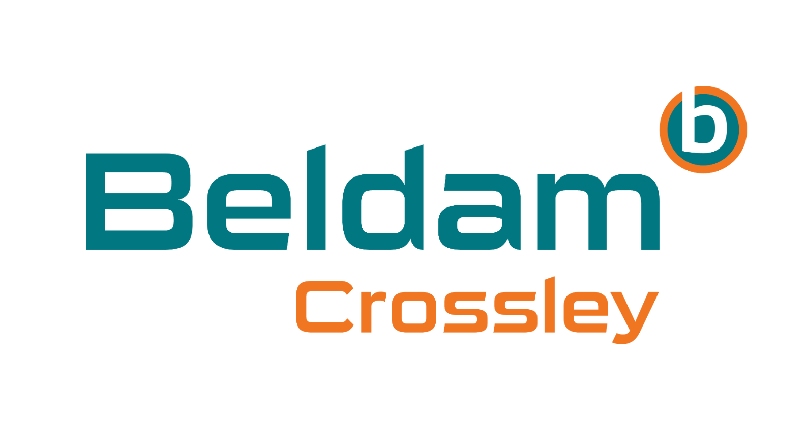 Beldam Crossley Ltd