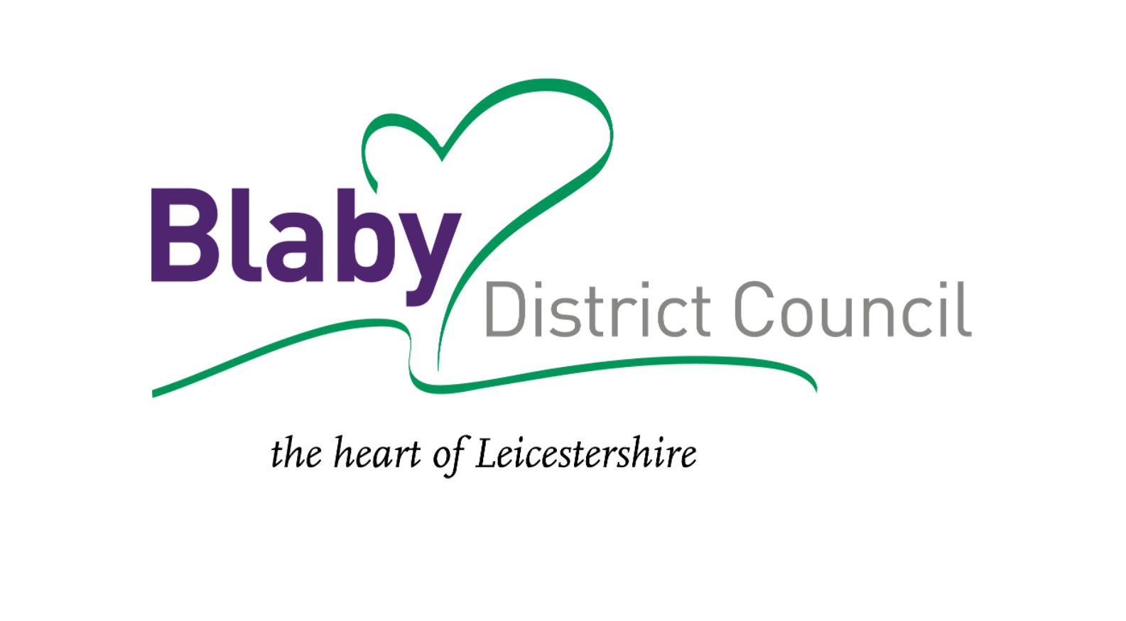 Blaby District Council