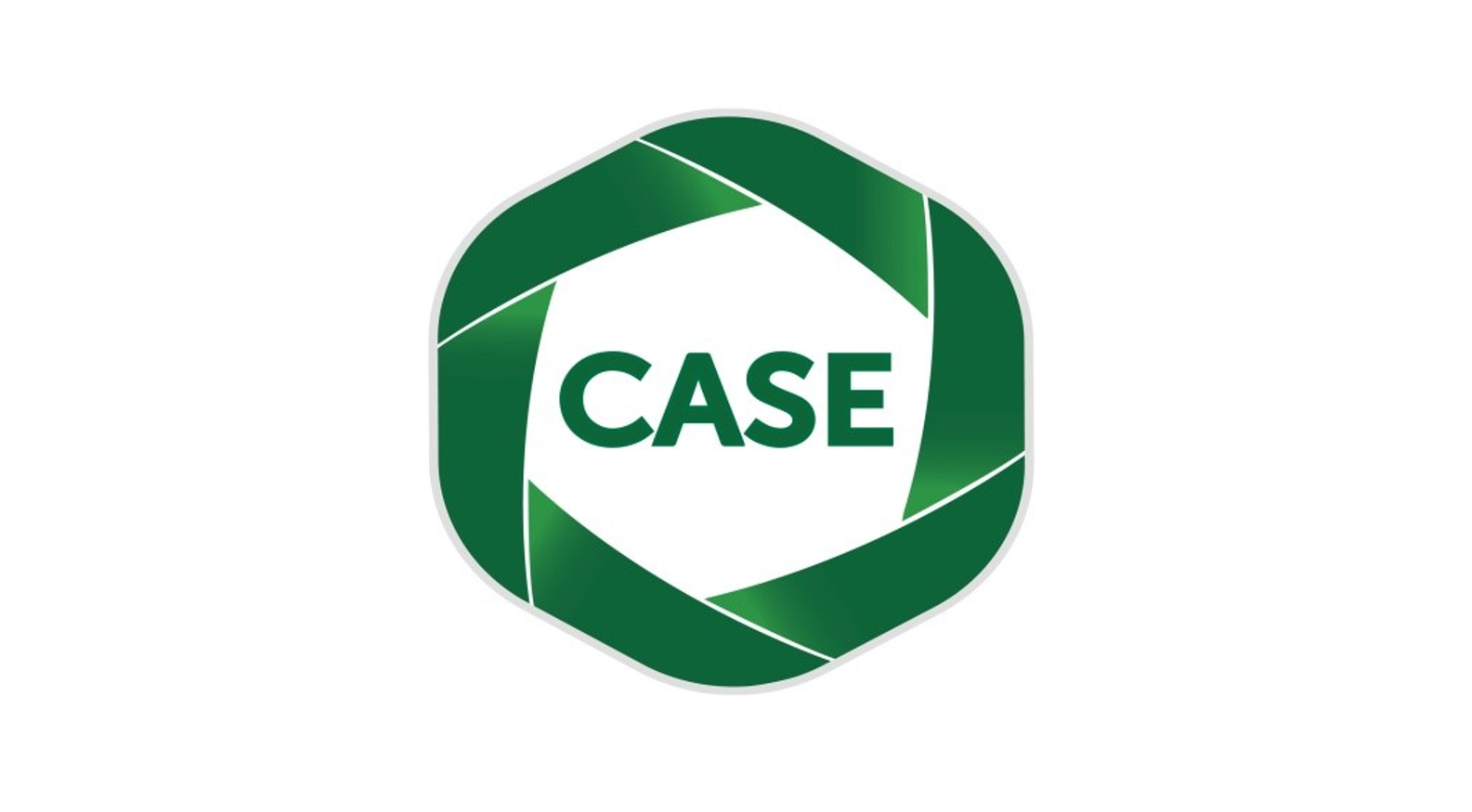 CASE (LCCDA Management Co-operative Ltd)