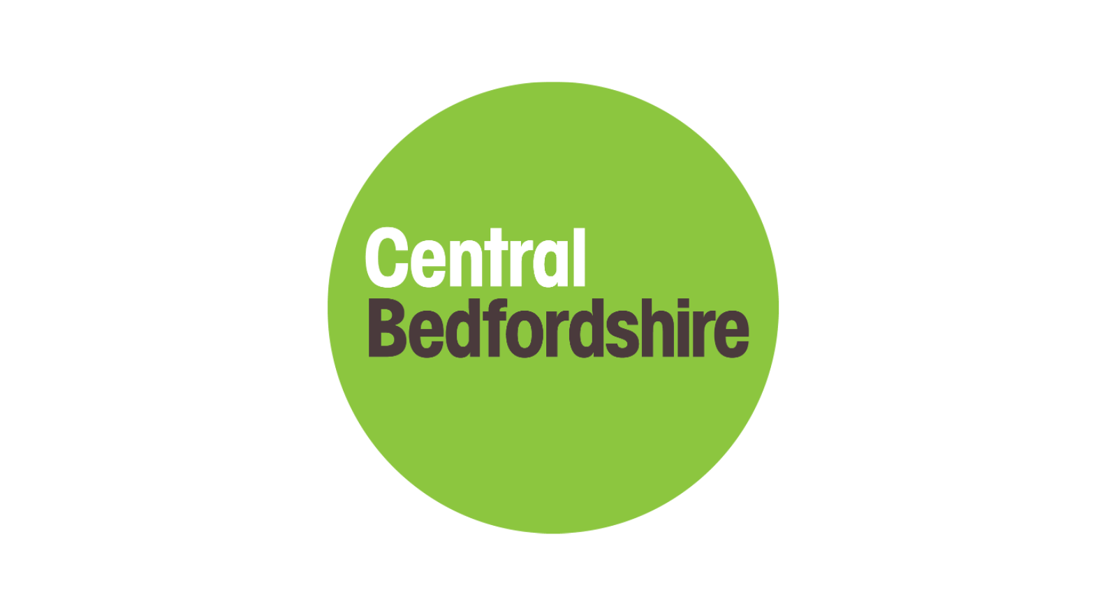 Central Bedfordshire Council