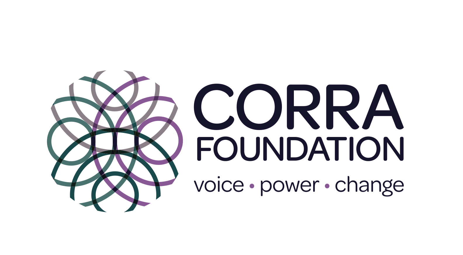 Corra Foundation