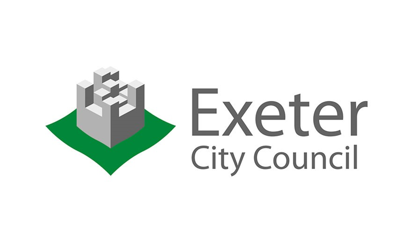 Exeter City Council