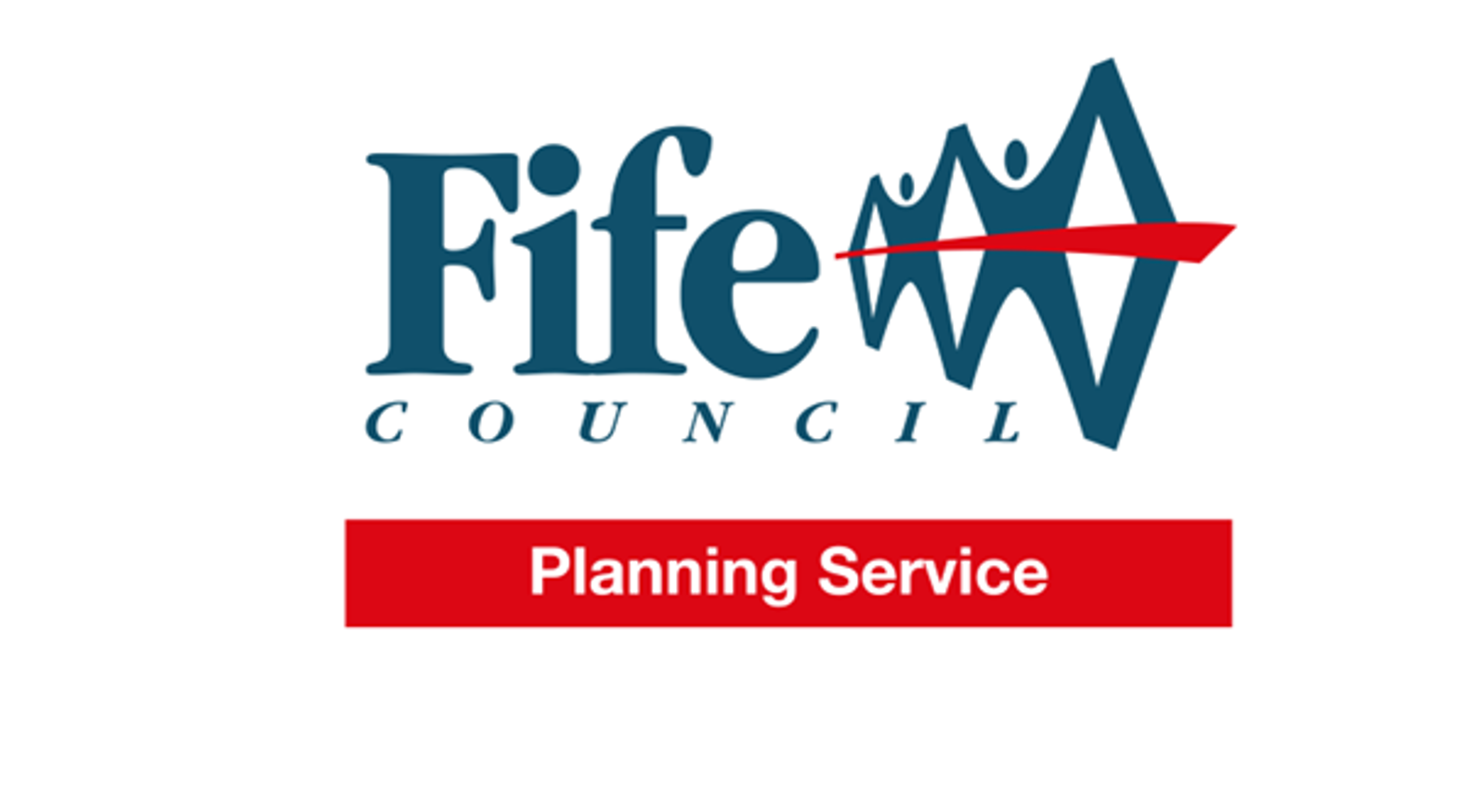 Fife Council Planning Service