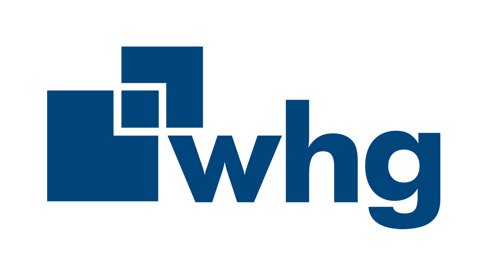 WHG