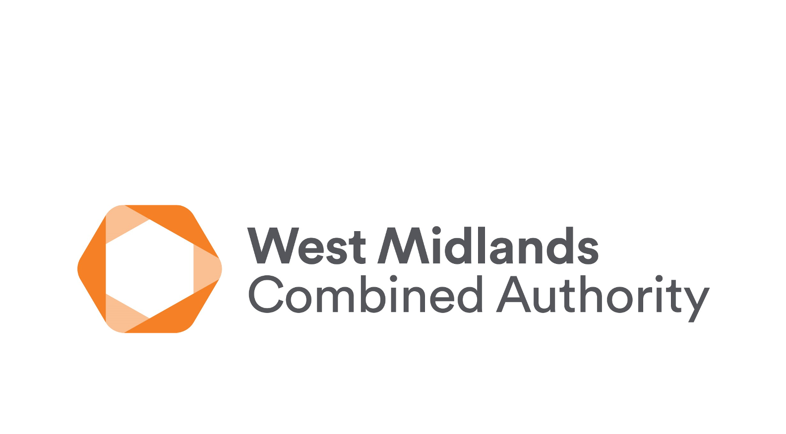 West Midlands Combined Authority