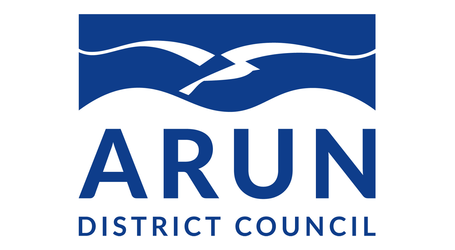 Arun District Council