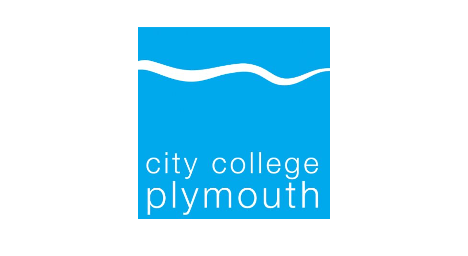 City College Plymouth