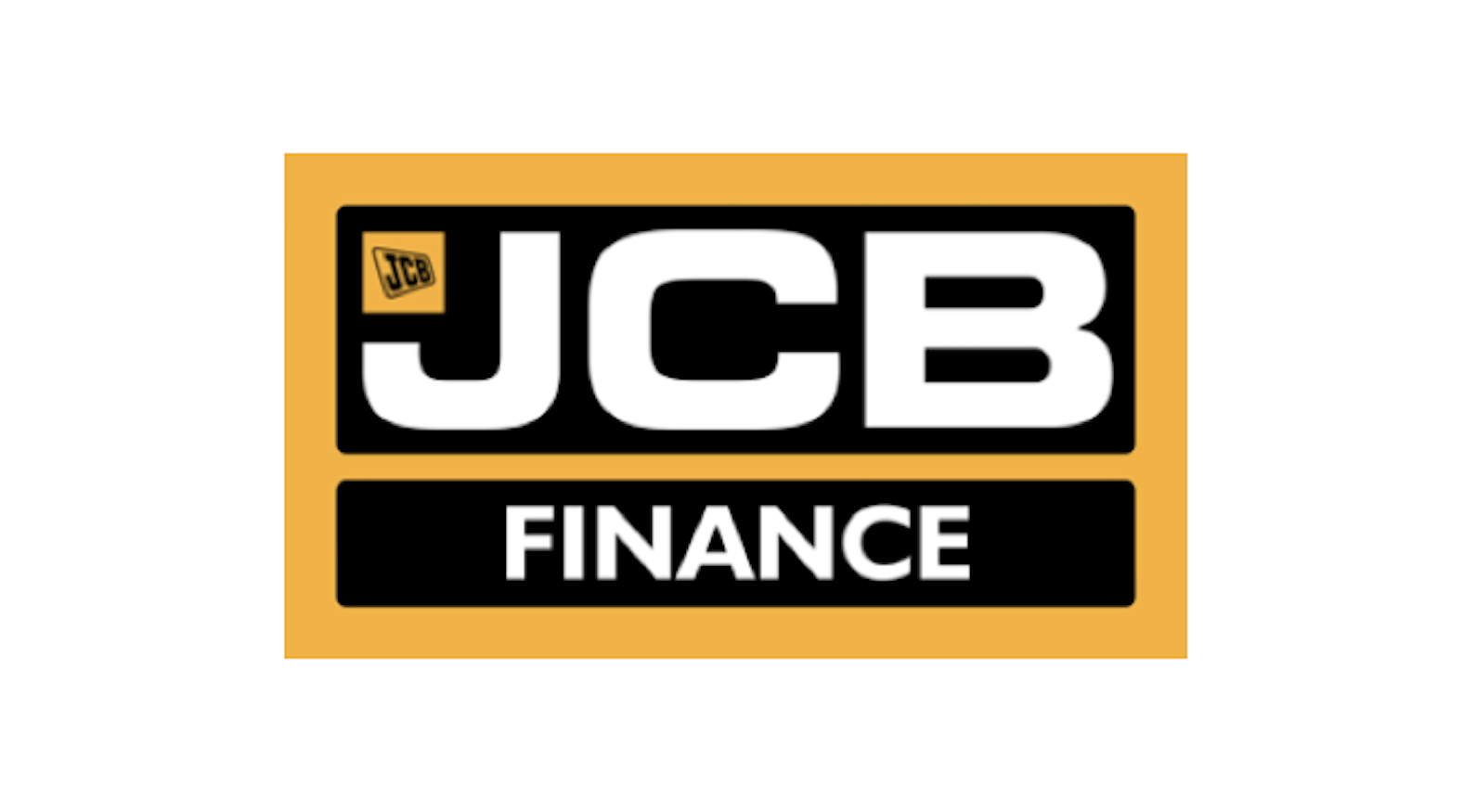 JCB Finance