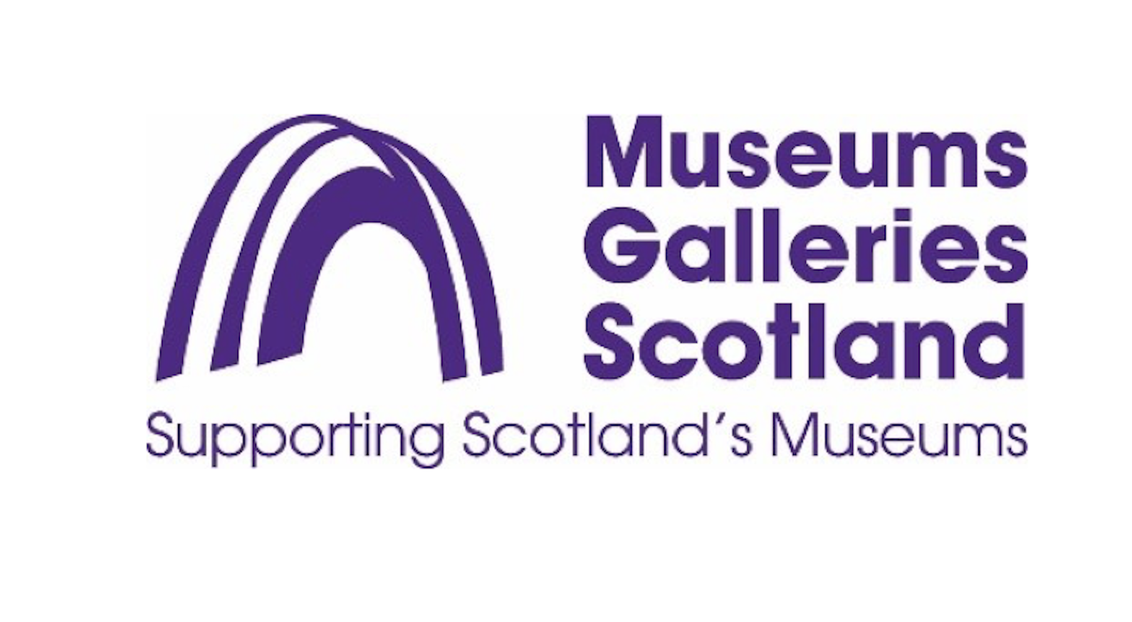 Museums Galleries Scotland