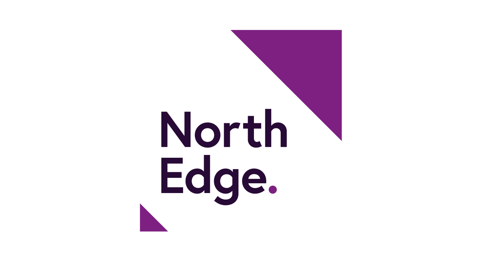 NorthEdge Capital