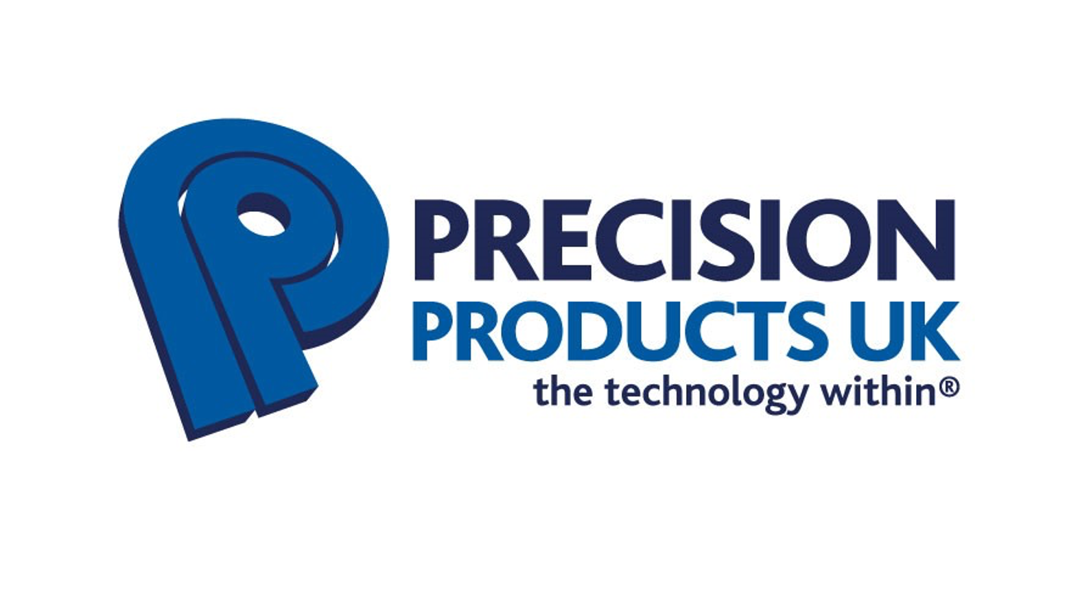 Precision Products UK