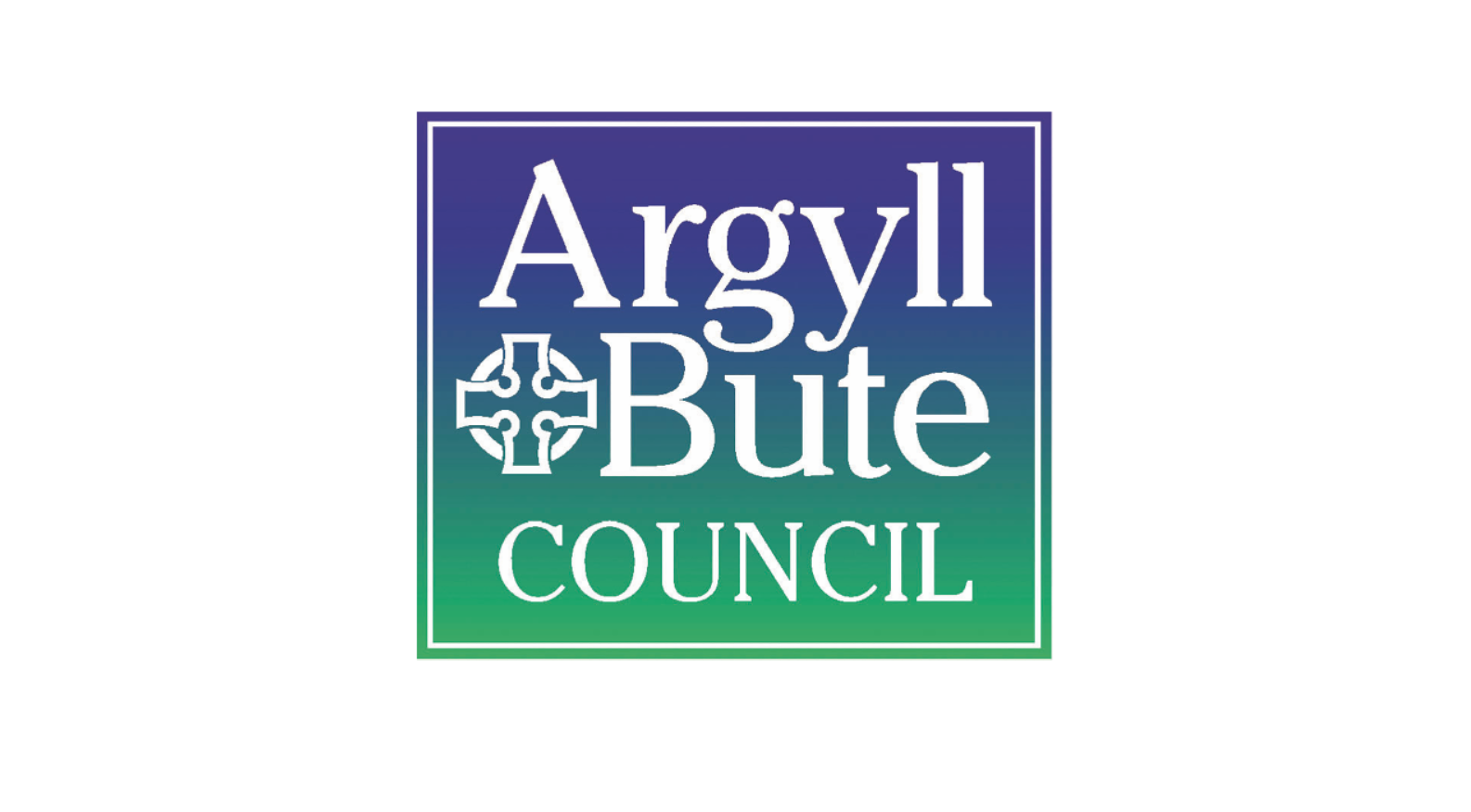 Argyll & Bute Council