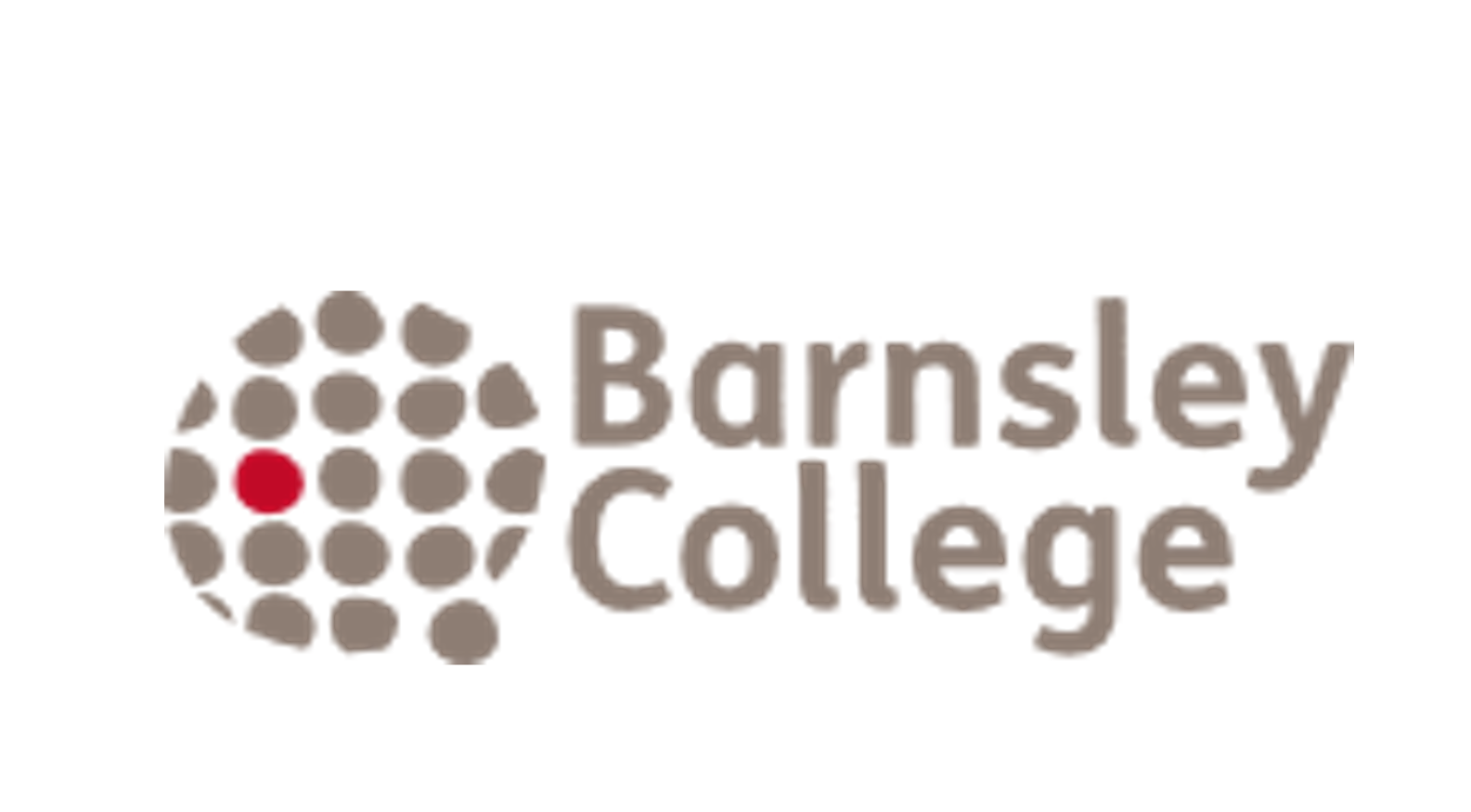 Barnsley College