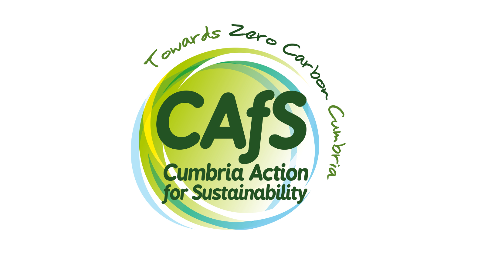 Cumbria Action for Sustainability