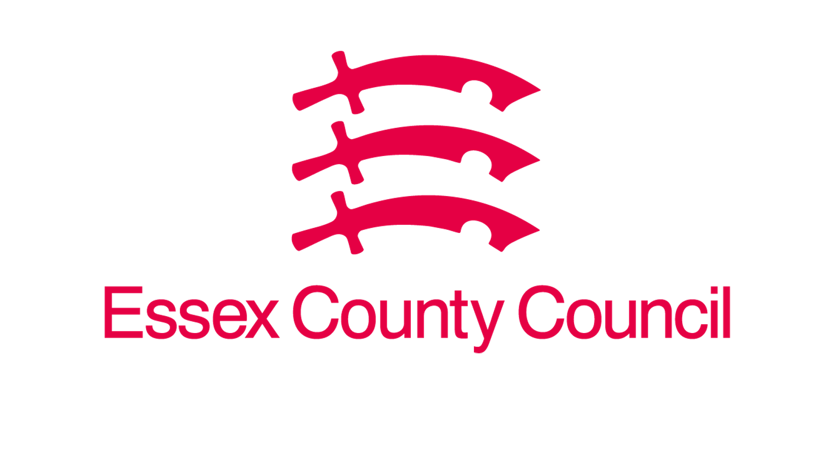 Essex County Council