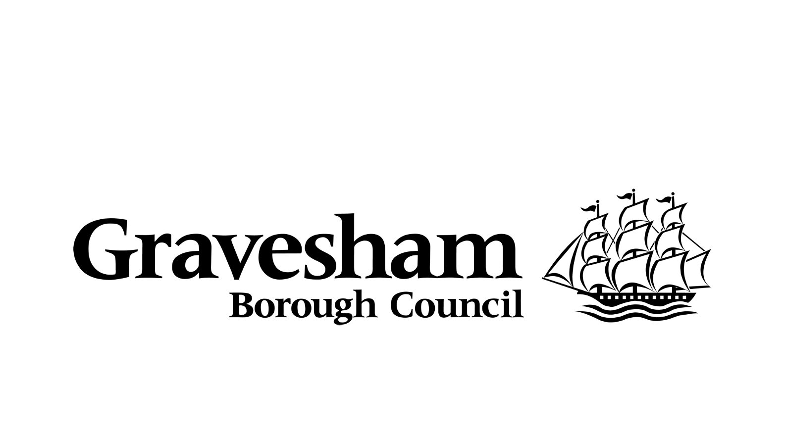 Gravesham Borough Council