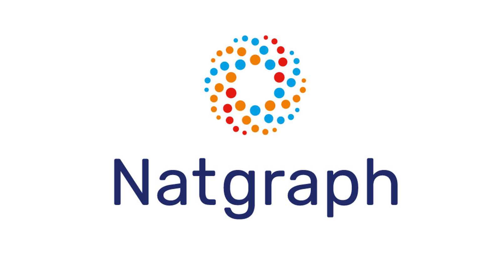 Natgraph Ltd