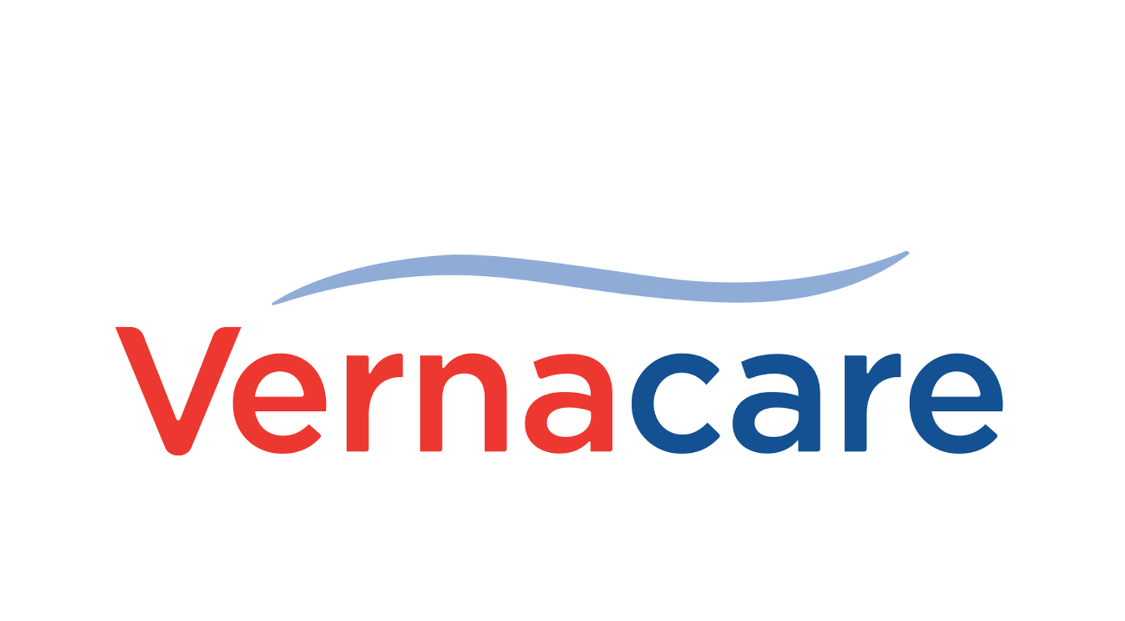 Vernacare