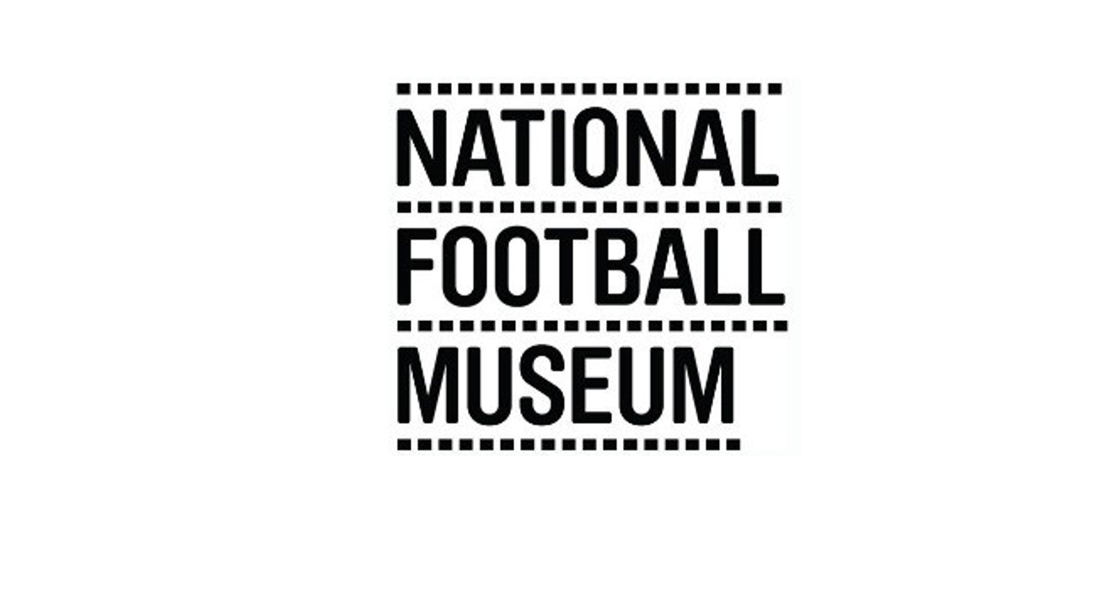 National Football Museum