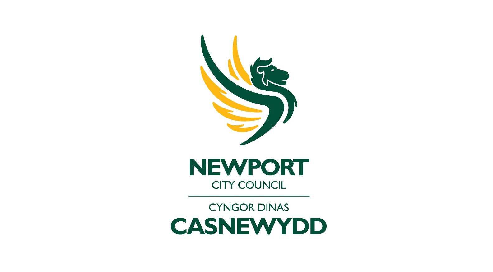 Newport City Council