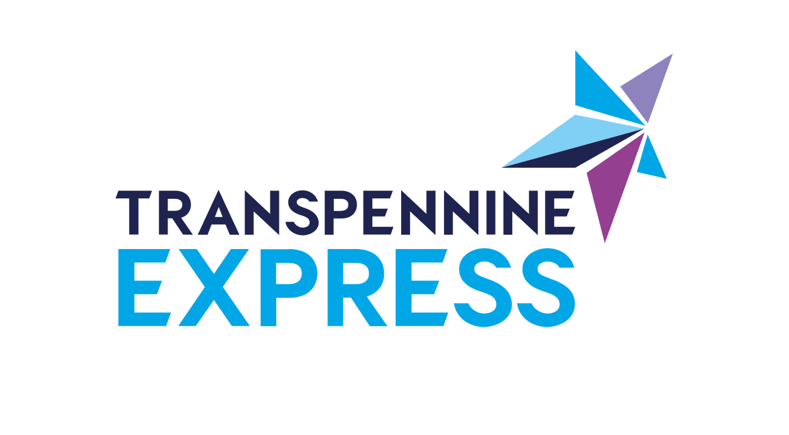 Transpennine Express