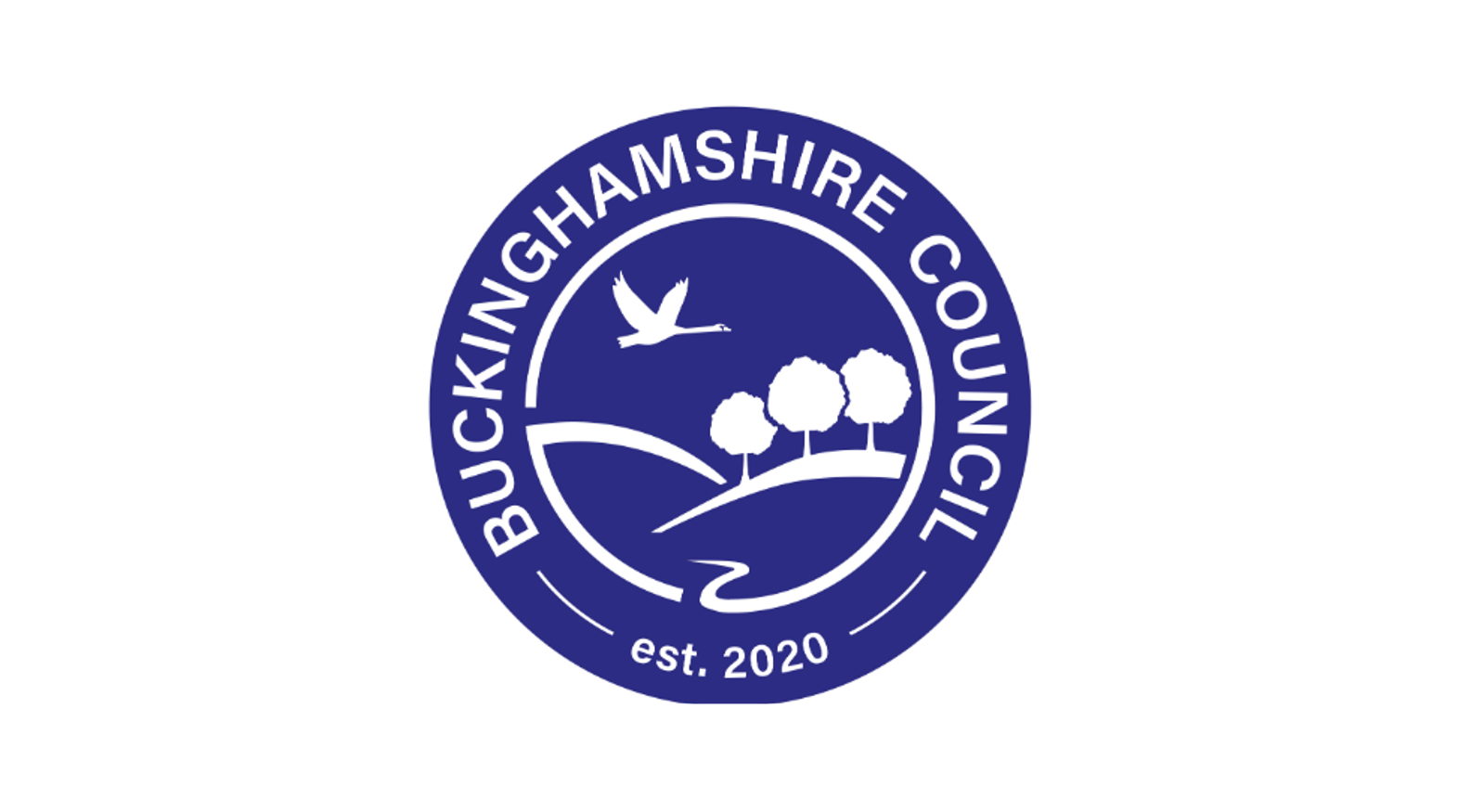 Buckinghamshire Council