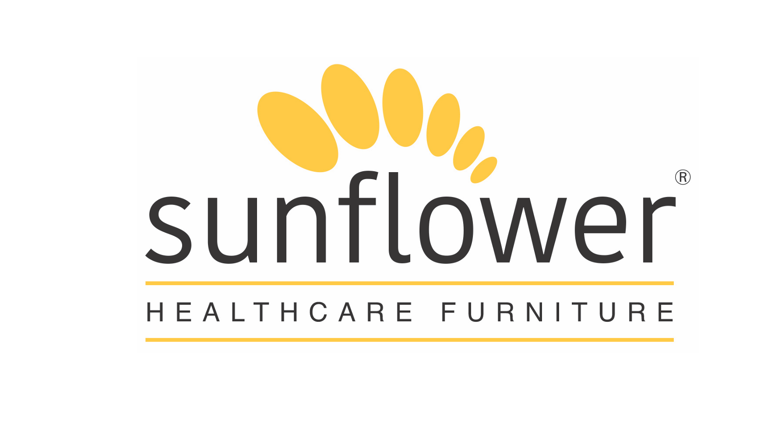 Sunflower Medical Limited