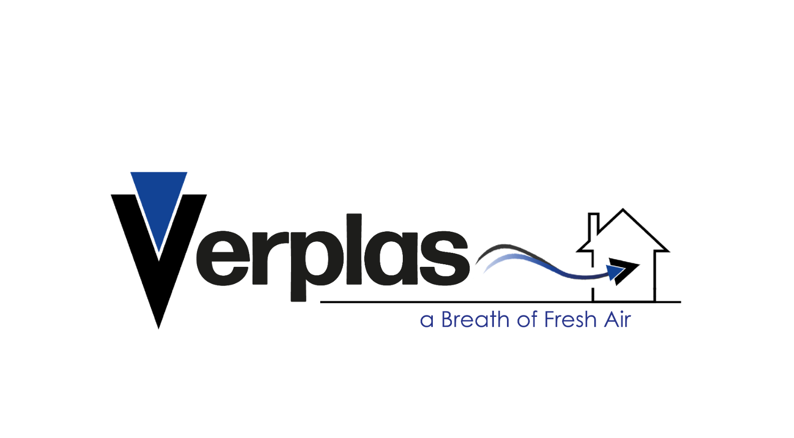 Verplas Limited