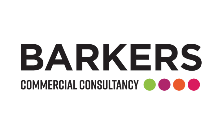 Barkers Commercial Services Limited