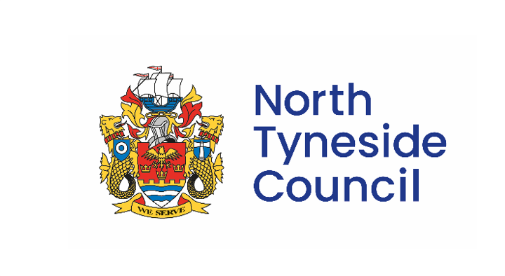 North Tyneside Council