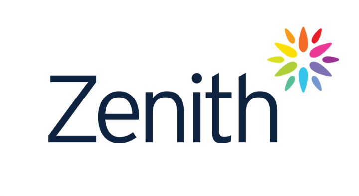 Zenith Vehicle Contracts Ltd