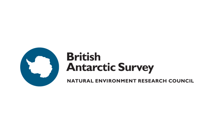 British Antarctic Survey